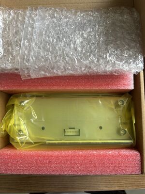 Lecteur optique 616C1059602 616C1059602A de modulateur d'Acousto de la frontière 330 de FUJI fournisseur
