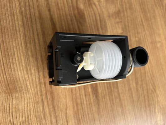 Le minilab de NORITSU FUJI BEUGLENT LA POMPE IWAKI KBR-3XAU1M de REPLENISHER fournisseur