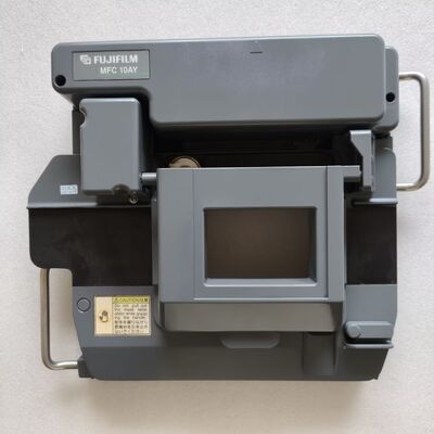 Base MFC10AY avec masque d'étalonnage pour Fujifilm Frontier SP3000 fournisseur