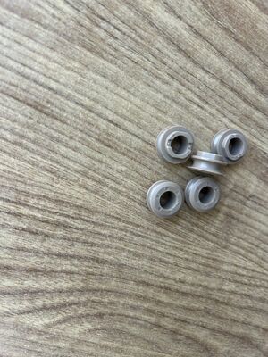 Support 3850 02426A 385002426 d'axe de pièce de rechange de Konica Minilab QD21 3850 02426 385002426A fournisseur