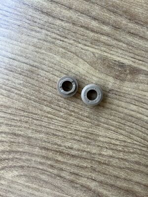 Support 3850 02426A 385002426 d'axe de pièce de rechange de Konica Minilab QD21 3850 02426 385002426A fournisseur