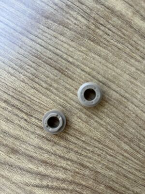 Support 385002426A 385002426 d'axe de pièces de QD21 R2 Konica Minilab 3850 02426 fournisseur