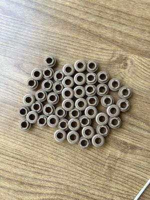 Support 385002426A 385002426 d'axe de pièces de QD21 R2 Konica Minilab 3850 02426 fournisseur