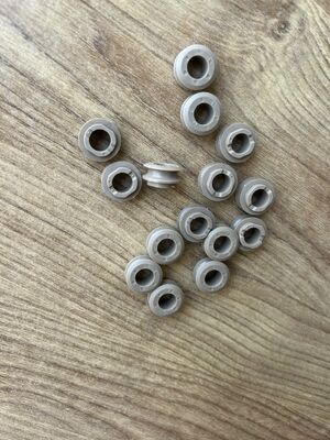 3850 02426A 385002426A 385002426 3570 bague de pièce de rechange de 02416A 3570 02416A Konica R2 Minilab fournisseur
