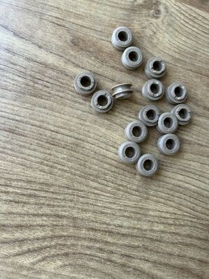 3850 02426A 385002426A 385002426 3570 bague de pièce de rechange de 02416A 3570 02416A Konica R2 Minilab fournisseur