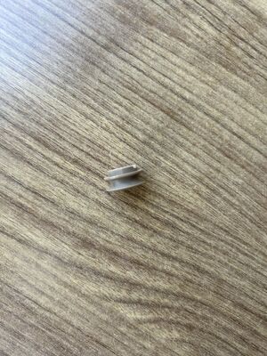3850 02426A 385002426A 385002426 3570 bague de pièce de rechange de 02416A 3570 02416A Konica R2 Minilab fournisseur