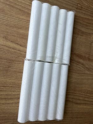 359001015A 359001015 33590 pièces de 01015A 359001015 Konica R1 R2 Minilab fournisseur