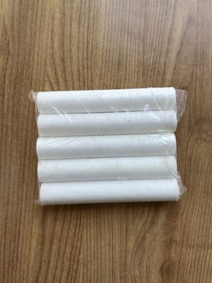 359001015A 359001015 33590 pièces de 01015A 359001015 Konica R1 R2 Minilab fournisseur