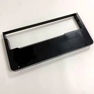 Cartouche de ruban d'imprimante de remplacement compatible pour imprimante matricielle à impact Tally 6200 6300 T6200 E40 E60 E250 fournisseur