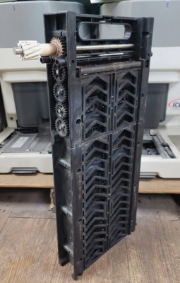 Numéro de rack 1 Pour la pièce de rechange de Noritsu QSF‐V30 QSF‐V50 pour le processeur de film Minilab fournisseur