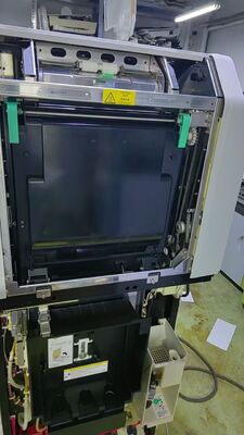 Fujifilm Frontier 500 Machine d'impression numérique mini-laboratoire pour le laboratoire de photofinition fournisseur