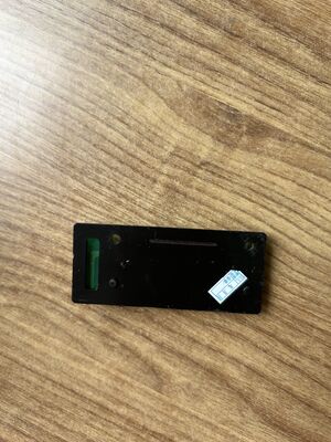PIÈCE 113C977900 de la CARTE PCB DTH21 de FRONTIÈRE de FUJI POUR 350/370/390 MINILAB fournisseur