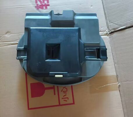 Assemblage de porte-négatif | Accessoire de remplacement pour minilab numérique Konica R1 R2 R3 fournisseur