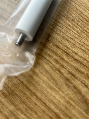 334G03728 Fuji Minilab OEM Nouveau assemblage de rouleauxFuji Roller 232 334G03728 334G03728A pour le processeur de film Minilab Pièce de rechange fournisseur