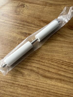 334G03728 Fuji Minilab OEM Nouveau assemblage de rouleauxFuji Roller 232 334G03728 334G03728A pour le processeur de film Minilab Pièce de rechange fournisseur
