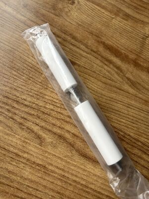 334G03728 Fuji Minilab OEM Nouveau assemblage de rouleauxFuji Roller 232 334G03728 334G03728A pour le processeur de film Minilab Pièce de rechange fournisseur