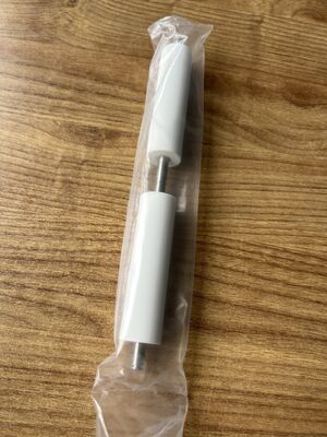 334G03728 Fuji Minilab OEM Nouveau assemblage de rouleauxFuji Roller 232 334G03728 334G03728A pour le processeur de film Minilab Pièce de rechange fournisseur