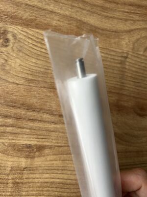 Fuji Roller 232 334G03727 334G03727A pour le processeur de film Minilab Pièce de rechange fournisseur