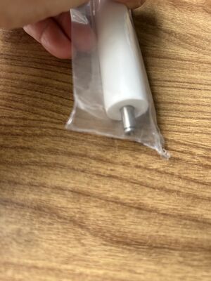 Fuji Roller 232 334G03727 334G03727A pour le processeur de film Minilab Pièce de rechange fournisseur