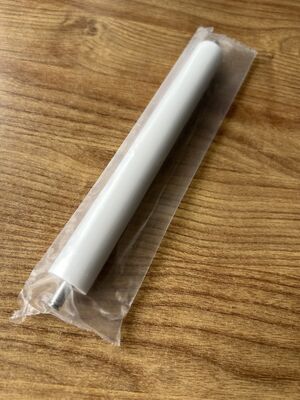 Fuji Roller 232 334G03727 334G03727A pour le processeur de film Minilab Pièce de rechange fournisseur