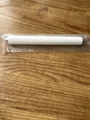 Fuji Roller 232 334G03727 334G03727A pour le processeur de film Minilab Pièce de rechange fournisseur