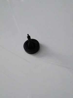 reniflard de 374G03750 374G03751 pour la frontière 340 de Fuji 350 370 550 570 Minilab fournisseur