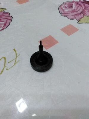 Garniture 374G03750 374G03751 I091003 I091004 de valve de reniflard pour Noritsu QSS 37 Fuji 550 570 Minilabs fournisseur