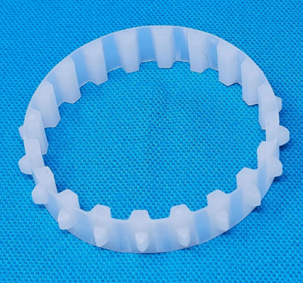 323G03103 Courroie de distribution 20 dents, Neuf, Pièce de rechange pour minilab Fuji FP350 fournisseur