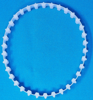 323G03102 Courroie de distribution 34 dents, Neuf, Pièce de rechange pour minilab Fuji série FP fournisseur