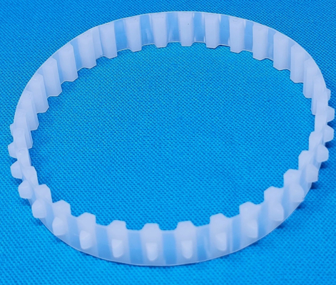 323G03102 Courroie de distribution 34 dents, Neuf, Pièce de rechange pour minilab Fuji série FP fournisseur