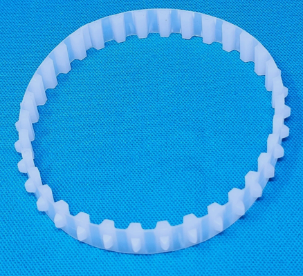323G03102 Courroie de distribution 34 dents, Neuf, Pièce de rechange pour minilab Fuji série FP fournisseur