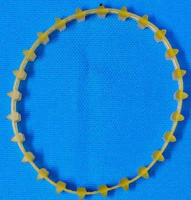 323G03105 Courroie de distribution 25 dents pour minilab Fuji FP362 FP363 FP562 FP563 pièce de rechange fournisseur