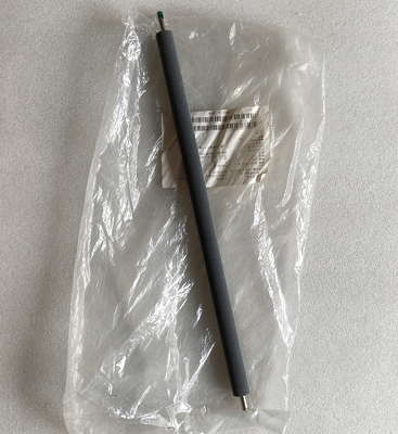 A051007 A051007-01 A051007-00 A081192-00 A081192 | Pièce de rechange pour minilab Noritsu QSS3202, rouleau de tissu d'entrée fournisseur