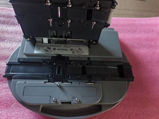 Porteur négatif Konica pour R1 R2 R3 Minilab Pièce de rechange fournisseur
