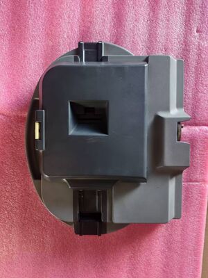 Porteur négatif Konica pour R1 R2 R3 Minilab Pièce de rechange fournisseur