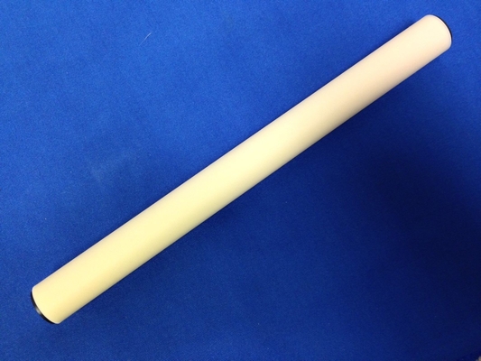 rouleau BLANC de pièce de rechange de Minilab de la frontière 340 de Fuji de PLAINE de ROULEAU de 30A8084890 A30A8084890 fournisseur