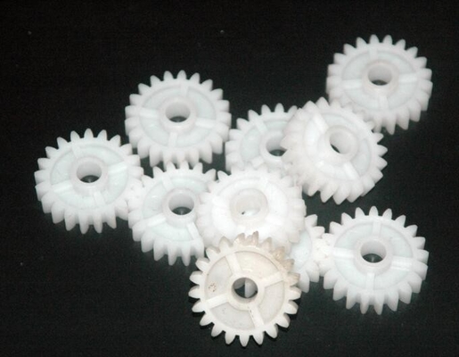 21 dents embrayent pour le numéro de la pièce disponible A207013 de Doli 2410 3620 Digital Minilab fournisseur