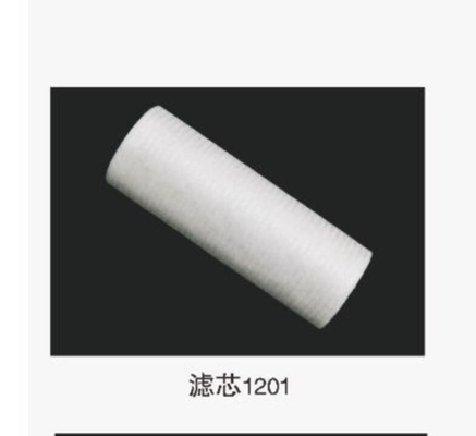 Filtration chimique Noritsu QSS 801 901 1201 2301 1202 330 450 4100 125x30x50 millimètre fournisseur