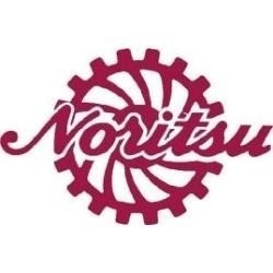 La pièce de minilab de l'entrée-sortie P.C.B. Noritsu QSS3501 de l'IMPRIMANTE J391253-00 a employé fournisseur