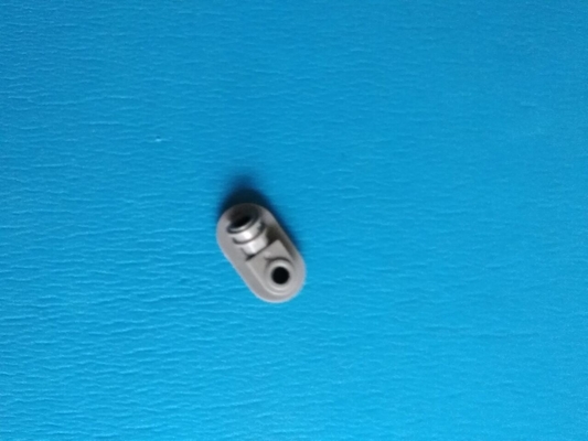 Noritsu QSS23 28 29 30 31 32 33 35 BAGUE de PRESSION de la pièce de rechange A032741 A032742 de Minilab fournisseur