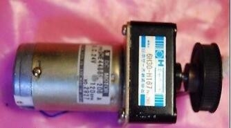 3011 3301 3302 3300 Minilab pièces de rechange de Noritsu Qss3000 3001 CIRCULENT EN VOITURE LE LECTEUR I041874 00 I041874 JAPON Co SERVO 6H30 fournisseur