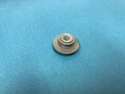 Bague de pression de pièce de rechange d'A612214 A612214 01 Noritsu Minilab fournisseur