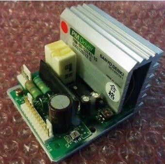 CONDUCTEUR SANYO DENKY PMM-BD-53141-10 MINILAB DE NORITSU P.M. fournisseur