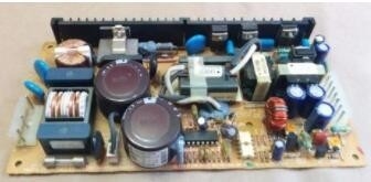 RÉGULATEUR de COMMUTATION de pièce de rechange d'I038324 NORITSU Minilab NEMIC lambda ZT90 5FF fournisseur