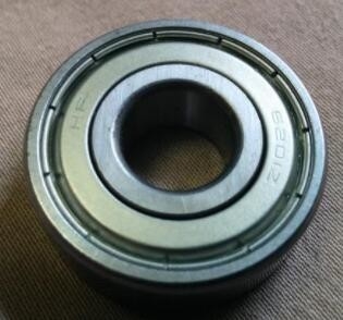 À haute fréquence de minilab de NORITSU SOUTENANT 6201Z fournisseur