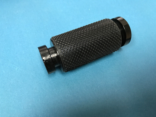 A231675 / Assemblée de rouleau d'A231675-01 Noritsu Minilab fournisseur