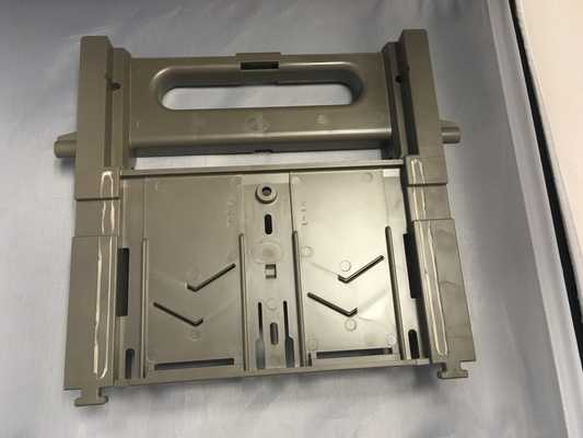 D203490 / Plat de support de pièce de D203490-00 Noritsu Minilab fournisseur