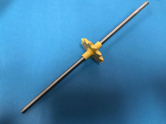 A509989 / Assemblée de pignon de Noritsu de pièces d'A509989-00 Minilab fournisseur