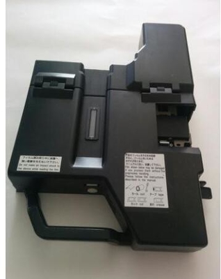 PORTE-NÉGATIF ​​AUTOMATIQUE NORITSU 35MM 3011 3001 SI 1200 fournisseur
