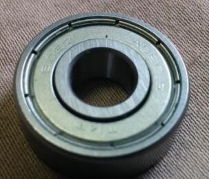Minilab TMT de NORITSU SOUTENANT ABEC 5 608Z fournisseur